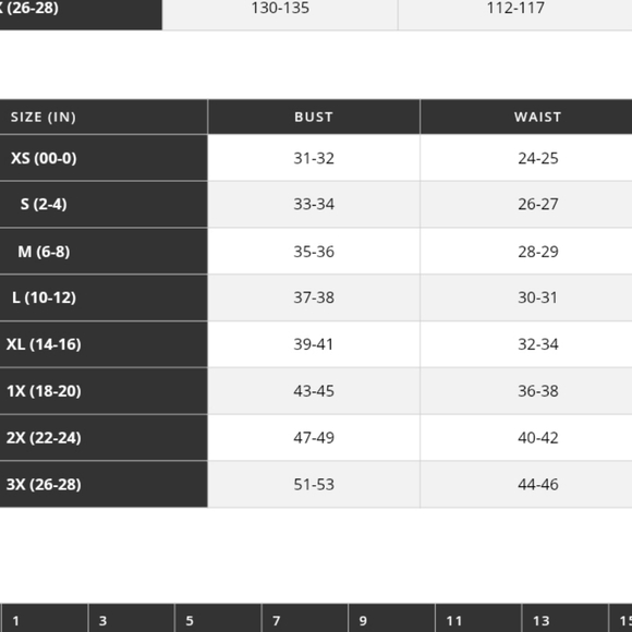 Spread The News Textured Belt - Picture 12 of 12